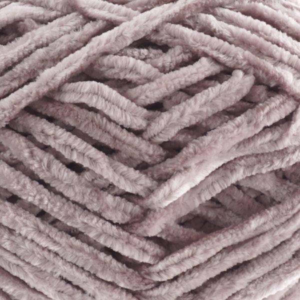 Пряжа Astra Premium (Астра Премиум) Селена / уп.3 мот. по 100 г, 68 м, 06 кофейный