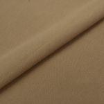 Трикотаж кукольный отрез 50х155 см, 225 г/м², 08 св.коричневый, Peppy DTF-01