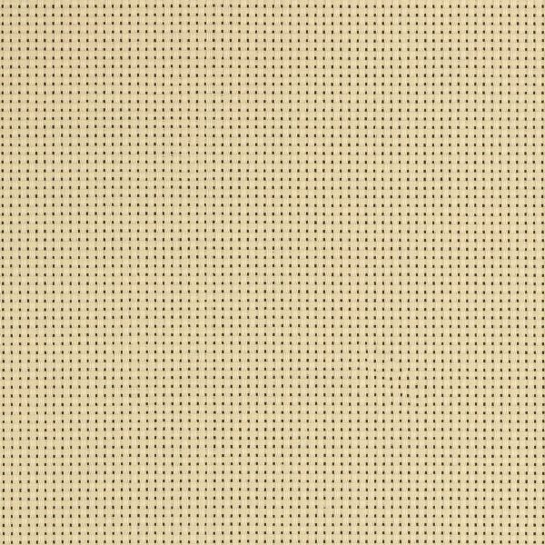 Канва Aida 14 ct, 150 см / 10 метров, кремовый, Gamma K04