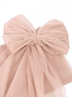 Еврофатин Hayal Tulle мягкий матовый 300 см / 50 метров, HT.S.300.064, цв.64