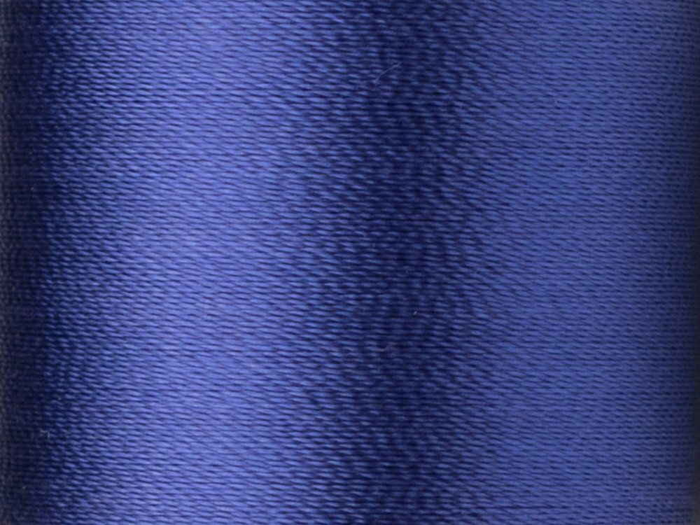 Нитки вышивальные Madeira Rayon №40, 200 м, цв. 1330, 9840, 5 катушек