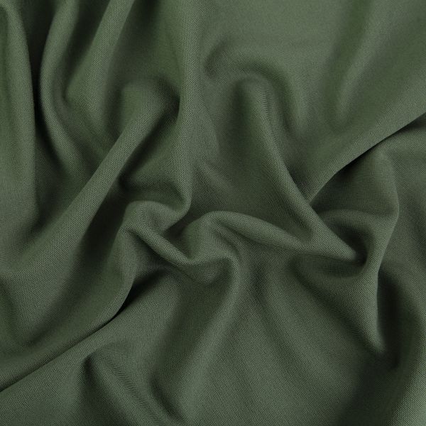 Рома 350 г/м², 150х165±2 см, т.зеленый/dark green, Gamma RMFN
