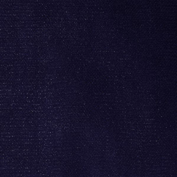 Фатин Кристалл средней жесткости блестящий 300 см / 50 метров, K.TRM.043, цв.51 К