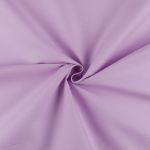 Ткань для пэчворка Peppy Краски жизни Люкс, отрез 50х55 см, 146 г/м², 15-3412 розово-сиреневый, Peppy