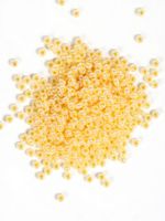 Бисер Preciosa 10/0 (2.3 мм), 50 г (10х5 г), цв. 37386