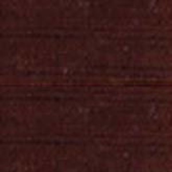 Нитки армированные ПНК им.Кирова 45ЛЛ, 2500 м / 1 кат., 4420 какао