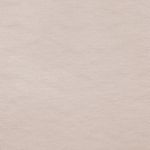 Еврофатин Hayal Tulle мягкий матовый 300 см / 5 метров, HT.S.300.093.5, цв.93