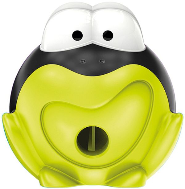 Точилка CROC CROC SIGNAL, 25 шт, 017710, Maped 017710