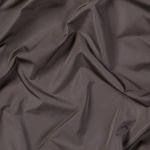 Ткань курточная Mimetic memory 85 г/м², 150х150±3 см, графит/Graphite, Gamma JMMN