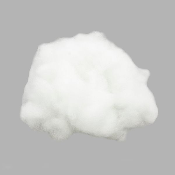 Наполнитель для мягких игрушек в пакетах по 500г, Астра