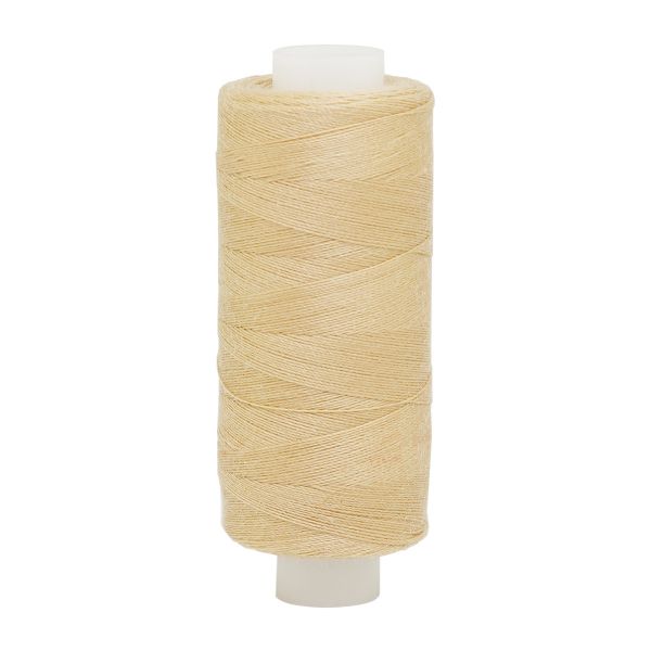 Нитки швейные бытовые Bestex 40/2, 365 м (400 ярд) / 10 кат., 157 старое кружево