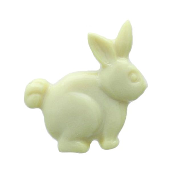 Пуговицы детские 16 мм, 36 шт, №D054 светло-желтый, Gamma AY 9995