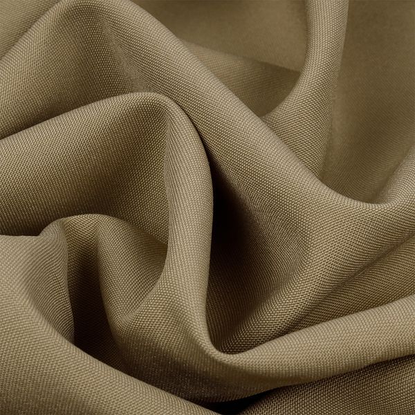 Габардин кач-во Фухуа 180 г/м², 150 см / 3 метра, TBY.Gbf.24102.13.3, цв.13 бежевый