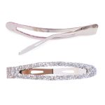 Набор заколок для волос, 10 шт, №01, Cherry Mary V/Z6205