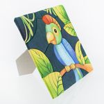 Набор Попугайчик CPW-0110, Peppy CPW-0110