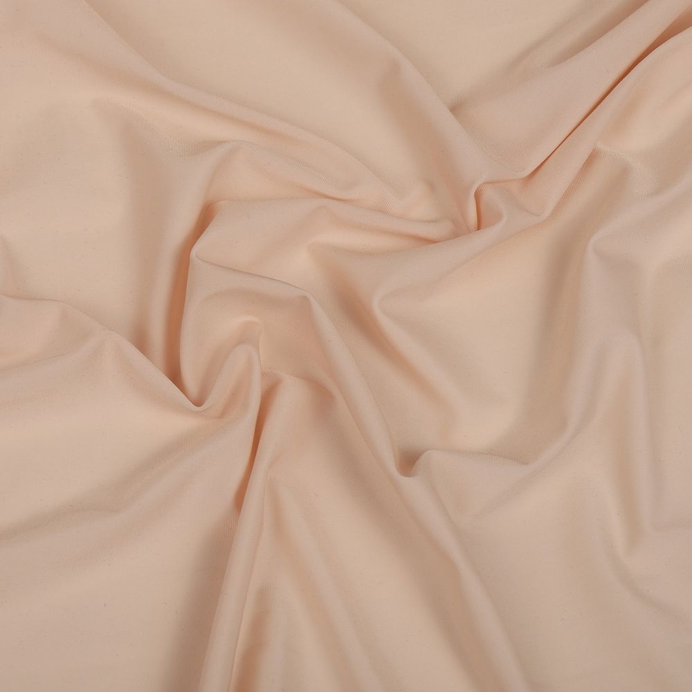 Микрофибра для нижнего белья 125 г/м², 152 см, OLG004, 168 серебристый пион, 5 метров