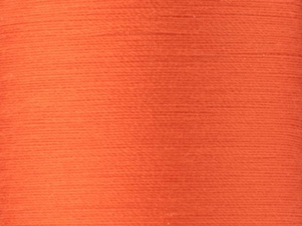 Нитки универсальные Madeira Aerofil №120, 400 м, цв. 8678, 9125, 5 катушек