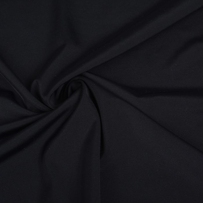 Бифлекс матовый