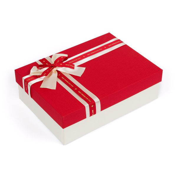 Набор подарочных коробок 