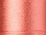 Нитки вышивальные Madeira Rayon №40, 200 м, цв. 1020, 9840, 5 катушек