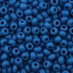 Бисер Preciosa 10/0 (2.3 мм), 50 г (10х5 г), цв. 33220
