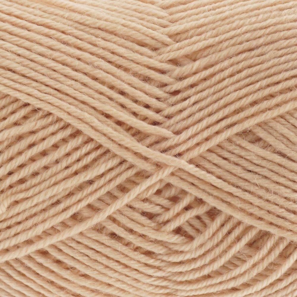 Пряжа Astra Premium (Астра Премиум) Афродита / уп.3 мот. по 100 г, 250 м, 19 медовый