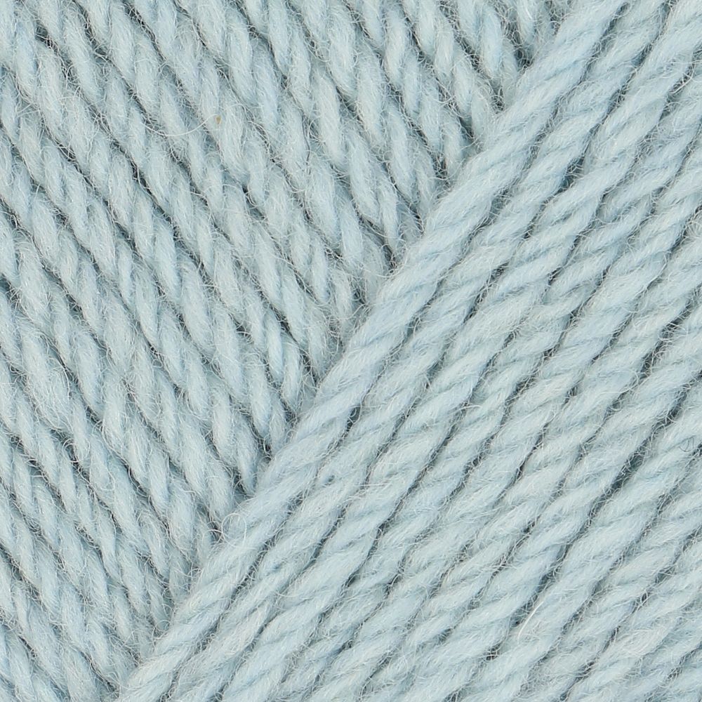 Пряжа Schachenmayr (Шахенмайер) Original Trachtenwolle, 100г, 185м, 9801876, 00056 /стоковый цвет/ /TOS/