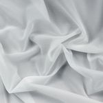 Дублерин эластичный 31 г/м², IdealTex, 231W белый 150см, уп.1м