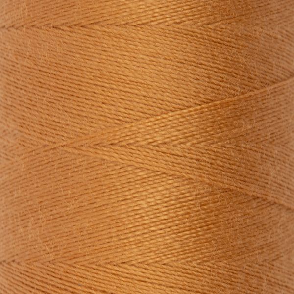 Нитки универсальные Gamma 40/2, 4570 м (5000 ярд) / 1 кат., 512 т.телесный