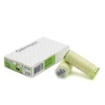 Нитки отделочные Gutermann Top Stitch, 30м, 292 бледно-лимонный, 5 катушек