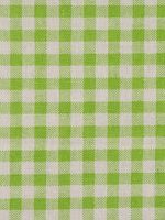 Льняная ткань 140 г/м², 150 см / 20 метров, TBY.DJ.52.5