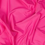 Ткань курточная Mimetic memory 85 г/м², 150х150±3 см, яр.розовый/br.pink, Gamma JMMN