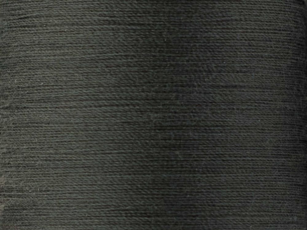 Нитки универсальные Madeira Aerofil №120, 400 м, цв. 8665, 9125, 5 катушек