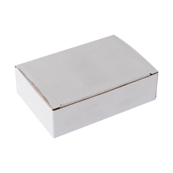 Пуговицы джинсовые 20 мм, 24 шт, 04 никель, Micron BJ 007