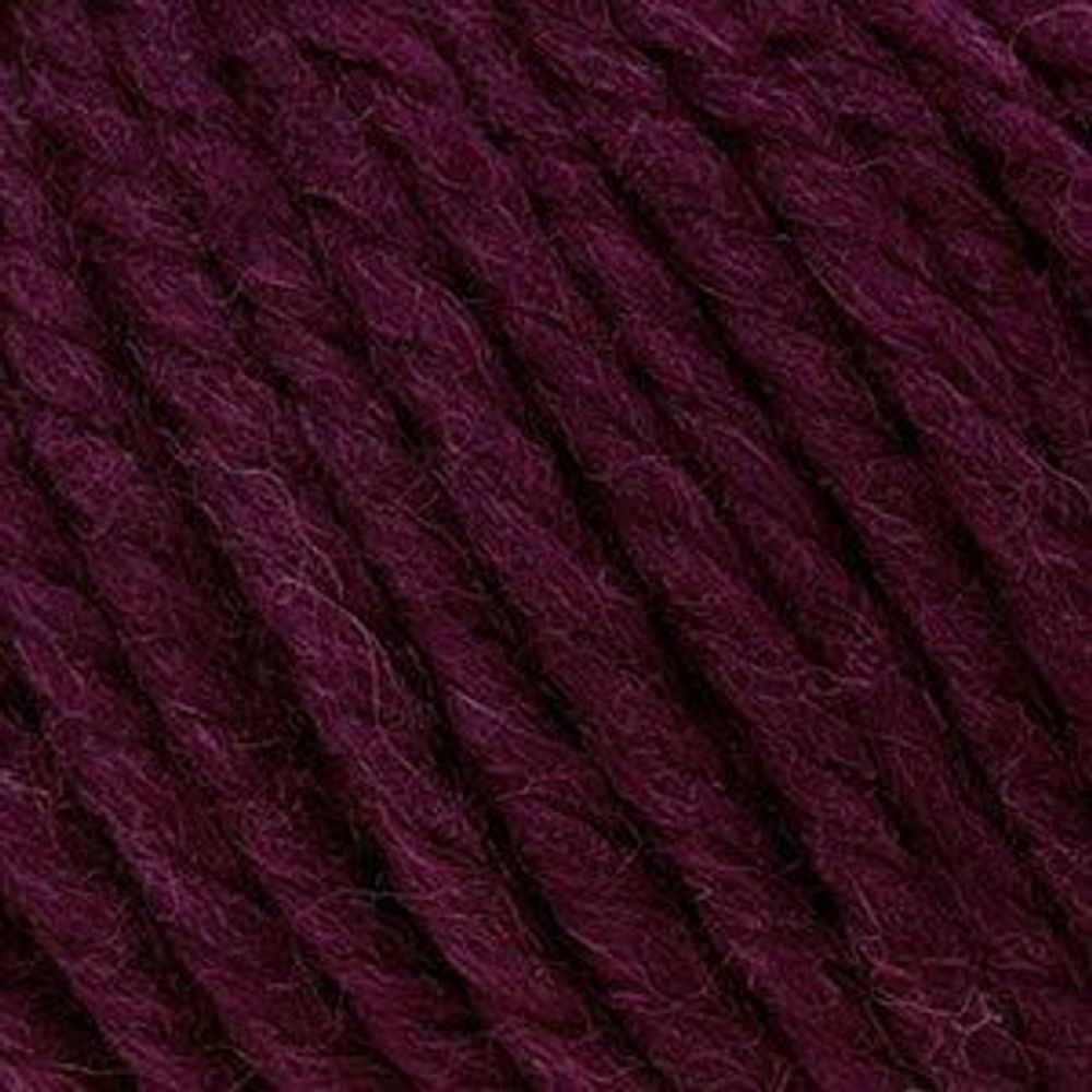 Пряжа Rowan (Рован) Big Wool, 100г, 80м, Z058000, 025