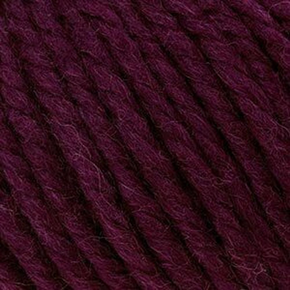 Пряжа Rowan (Рован) Big Wool, 100г, 80м, Z058000, 025 /TOS/