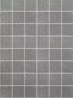 Льняная ткань 140 г/м², 150 см / 3 метра, TBY.DJ.03-3