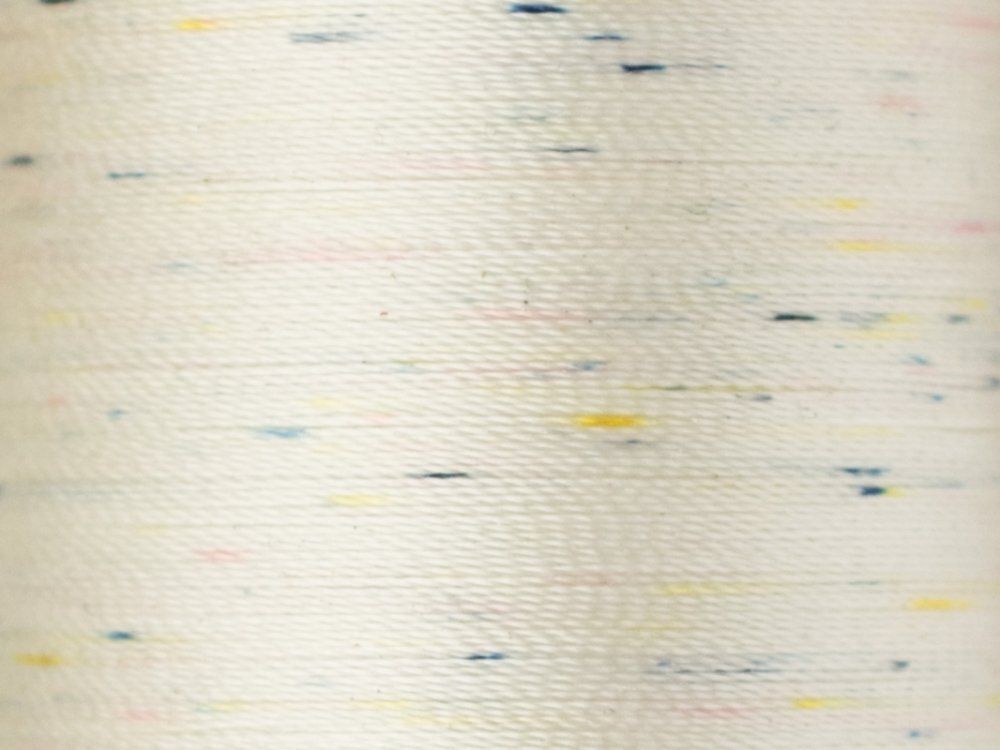 Нитки вышивальные Madeira Rayon №40, 200 м, цв. 2301, 9840, 5 катушек