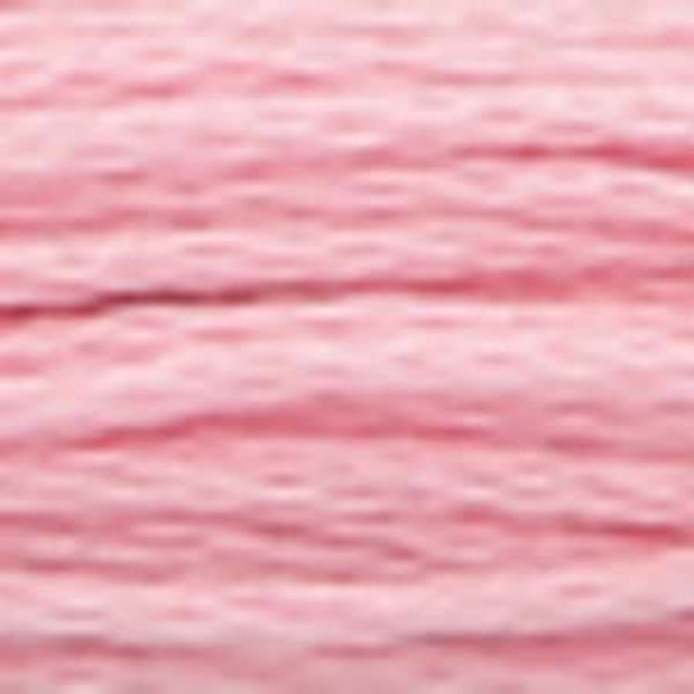 Мулине Anchor Stranded Cotton, 8 м, 1 пасма, 4635000 (00049)