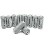 Нитки швейные бытовые Bestex 40/2, 365 м (400 ярд) / 10 кат., 332 мраморно-сиреневый