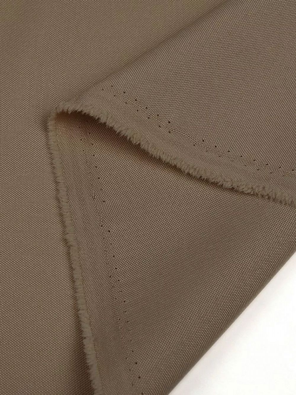 Габардин 150 г/м², 150 см / 3 метра, TBY.150894.3, цв.S894 бежевый