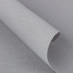 Канва Aida 14 ct, 30х40±2 см, св-серый, Gamma