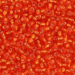 Бисер Preciosa 10/0 (2.3 мм), 50 г (10х5 г), цв. 97030