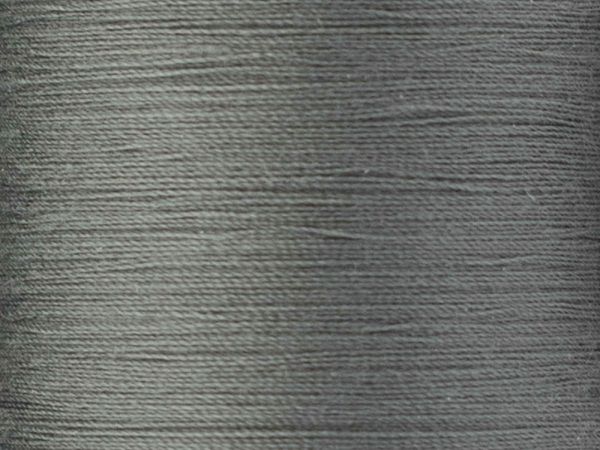 Нитки универсальные Madeira Aerofil №120, 400 м, цв. 8100, 9125, 5 катушек