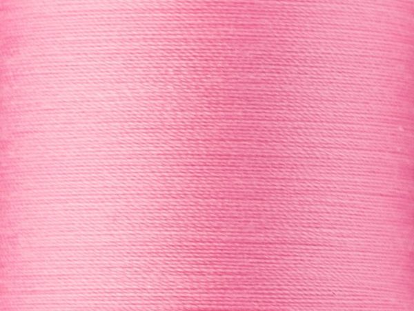 Нитки оверлочные Madeira Aerolock №125, 2500 м, цв. 9160, 9128, 1 катушка