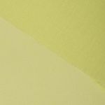 Батист 72 г/м², 150 см / 5 метров, TBY.Bt.15.5, цв.св.желтый