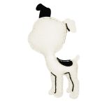 Набор для шитья игрушки Miadolla, Союзмультфильм. Щенок Шарик