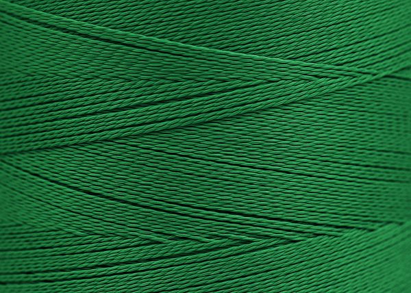 Нитки вышивальные матовые Aurora №120, 1000 м, цв. MT2006, 1 катушка