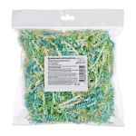 Наполнитель бумажный 50 г, 01 ассорти, Stilerra SPFM-50/4