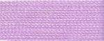 Нитки армированные ПНК им.Кирова 45ЛЛ, бытовые, 200 м / 20 кат., 1804 св.сиреневый